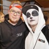 Bild: Partybilder der Party: YakabooParty FasnetsParty // FR. 13.01.2017 // Hokirch am 13.01.2017 in DE | Baden-Wrttemberg | Ravensburg | Hokirch