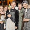 Bild: Partybilder der Party: YakabooParty FasnetsParty // FR. 13.01.2017 // Hokirch am 13.01.2017 in DE | Baden-Wrttemberg | Ravensburg | Hokirch