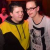 Bild: Partybilder der Party: Steinbock-Weekend am 14.01.2017 in DE | Niedersachsen | Leer | Leer