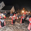 Bild: Partybilder der Party: Nachtumzug Allmendingen 2017 - Umzug am 28.01.2017 in DE | Baden-Wrttemberg | Alb-Donau-Kreis | Allmendingen