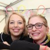 Bild: Partybilder der Party: Deuchelried Narrensprung am 21.01.2017 in DE | Baden-Wrttemberg | Ravensburg | Wangen im Allgu