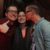 Bild: Partybilder der Party: Party im Remise No1 am 14.01.2017 in DE | Berlin | Berlin | Berlin