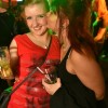 Bild: Partybilder der Party: Saturday Night Fever am 28.01.2017 in DE | Mecklenburg-Vorpommern | Rostock | Rostock
