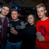 Bild: Partybilder der Party: 16. FDA-Party Andelfingen am 05.01.2017 in DE | Baden-Wrttemberg | Biberach | Langenenslingen