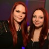 Bild: Partybilder der Party: Talstrasse 3-5 - Live on Stage am 21.01.2017 in DE | Mecklenburg-Vorpommern | Rostock | Rostock