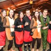 Bild: Partybilder der Party: Nachtumzug Allmendingen 2017 - Halle + Zelt am 28.01.2017 in DE | Baden-Wrttemberg | Alb-Donau-Kreis | Allmendingen