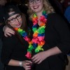 BinPartyGeil.de Fotos - Fasnet 2015 Opening Party am 07.01.2017 in DE-Leutkirch im Allgu