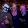 Bild: Partybilder der Party: Gurra-Nacht in Olzreute am 07.01.2017 in DE | Baden-Wrttemberg | Biberach | Bad Schussenried