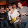 Bild: Partybilder der Party: WELcome to the weekEND - CRYSTAL NIGHT (ab 16) am 27.01.2017 in DE | Baden-Wrttemberg | Stuttgart | Stuttgart