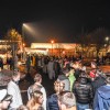 Bild: Partybilder der Party: Nachtumzug Allmendingen 2017 - Halle + Zelt am 28.01.2017 in DE | Baden-Wrttemberg | Alb-Donau-Kreis | Allmendingen