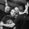 Bild: Partybilder der Party: Groe Onkelz & Frei.Wild Nacht am 26.01.2017 in DE | Mecklenburg-Vorpommern | Rostock | Rostock