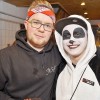 Bild: Partybilder der Party: YakabooParty FasnetsParty // FR. 13.01.2017 // Hokirch am 13.01.2017 in DE | Baden-Wrttemberg | Ravensburg | Hokirch