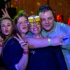 Bild: Partybilder der Party: Gurra-Nacht in Olzreute am 07.01.2017 in DE | Baden-Wrttemberg | Biberach | Bad Schussenried