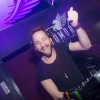 Bild: Partybilder der Party: WELcome to the weekEND - WELcome 2017 (ab 16) am 13.01.2017 in DE | Baden-Wrttemberg | Stuttgart | Stuttgart