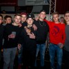 Bild: Partybilder der Party: 16. FDA-Party Andelfingen am 05.01.2017 in DE | Baden-Wrttemberg | Biberach | Langenenslingen