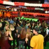 Bild: Partybilder der Party: Die Silvesterparty  am 31.12.2016 in DE | Mecklenburg-Vorpommern | Rostock | Rostock