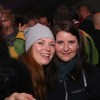 Bild: Partybilder der Party: 40 Jahre NZ-Leupolz am 28.01.2017 in DE | Baden-Wrttemberg | Ravensburg | Wangen im Allgu