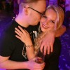 Bild: Partybilder der Party: Saturday Night Fever am 28.01.2017 in DE | Mecklenburg-Vorpommern | Rostock | Rostock