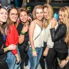 Bild: Partybilder der Party: 17. BRASIL-LAGER-PARTY am 21.01.2017 in DE | Baden-Wrttemberg | Alb-Donau-Kreis | Erbach