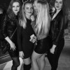 Bild: Partybilder der Party: Die Silvesterparty  am 31.12.2016 in DE | Mecklenburg-Vorpommern | Rostock | Rostock