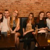 Bild: Partybilder der Party: Saturday Night Fever am 28.01.2017 in DE | Mecklenburg-Vorpommern | Rostock | Rostock