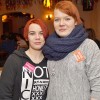 Bild: Partybilder der Party: Rockspitz - 3 Knigs Party am 06.01.2017 in DE | Bayern | Gnzburg | Ebershausen