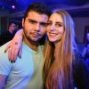 Bild: Partybilder der Party: Groe Onkelz & Frei.Wild Nacht am 26.01.2017 in DE | Mecklenburg-Vorpommern | Rostock | Rostock