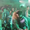 Bild: Partybilder der Party: Rockspitz - 3 Knigs Party am 06.01.2017 in DE | Bayern | Gnzburg | Ebershausen