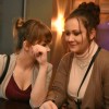 Bild: Partybilder der Party: Groe Onkelz & Frei.Wild Nacht am 26.01.2017 in DE | Mecklenburg-Vorpommern | Rostock | Rostock