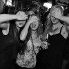 Bild: Partybilder der Party: Die Silvesterparty  am 31.12.2016 in DE | Mecklenburg-Vorpommern | Rostock | Rostock