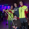 Bild: Partybilder der Party: Fasnet 2015 Opening Party am 07.01.2017 in DE | Baden-Württemberg | Ravensburg | Leutkirch im Allgäu