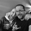 Bild: Partybilder der Party: Groe Onkelz & Frei.Wild Nacht am 26.01.2017 in DE | Mecklenburg-Vorpommern | Rostock | Rostock
