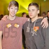 Bild: Partybilder der Party: Drei-Knigsparty 2017 am 05.01.2017 in DE | Baden-Wrttemberg | Alb-Donau-Kreis | Emerkingen