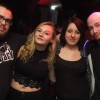 Bild: Partybilder der Party: Markus & Friends am 21.01.2017 in DE | Brandenburg | Brandenburg | Brandenburg an der Havel