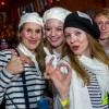 Bild: Partybilder der Party: Gurra-Nacht in Olzreute am 07.01.2017 in DE | Baden-Wrttemberg | Biberach | Bad Schussenried