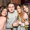 Bild: Partybilder der Party: 17. BRASIL-LAGER-PARTY am 21.01.2017 in DE | Baden-Wrttemberg | Alb-Donau-Kreis | Erbach