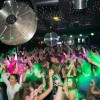 Bild: Partybilder der Party: WELcome to the weekEND - WELcome 2017 (ab 16) am 13.01.2017 in DE | Baden-Wrttemberg | Stuttgart | Stuttgart