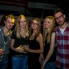 Bild: Partybilder der Party: 16. FDA-Party Andelfingen am 05.01.2017 in DE | Baden-Wrttemberg | Biberach | Langenenslingen