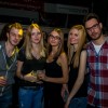 BinPartyGeil.de Fotos - 16. FDA-Party Andelfingen am 05.01.2017 in DE-Langenenslingen