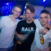 Bild: Partybilder der Party: WELcome to the weekEND - WELcome 2017 (ab 16) am 13.01.2017 in DE | Baden-Wrttemberg | Stuttgart | Stuttgart