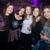 Bild: Partybilder der Party: WELcome to the weekEND - WELcome 2017 (ab 16) am 13.01.2017 in DE | Baden-Wrttemberg | Stuttgart | Stuttgart
