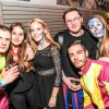 BinPartyGeil.de Fotos - Fasnetsparty Griesingen - 125 Jahre Brenjagd am 13.01.2017 in DE-Griesingen