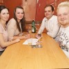 Bild: Partybilder der Party: Rockspitz - 3 Knigs Party am 06.01.2017 in DE | Bayern | Gnzburg | Ebershausen