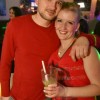 Bild: Partybilder der Party: Saturday Night Fever am 28.01.2017 in DE | Mecklenburg-Vorpommern | Rostock | Rostock