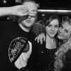 Bild: Partybilder der Party: Saturday Night Fever am 28.01.2017 in DE | Mecklenburg-Vorpommern | Rostock | Rostock