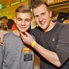 BinPartyGeil.de Fotos - Drei-Knigsparty 2017 am 05.01.2017 in DE-Emerkingen