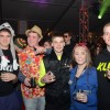 Bild: Partybilder der Party: MegaElevenParty Vol.8 mit DJ Tobs am 14.01.2017 in DE | Baden-Wrttemberg | Sigmaringen | Bad Saulgau