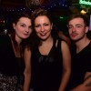 Bild: Partybilder der Party: Steinbock-Weekend am 13.01.2017 in DE | Niedersachsen | Leer | Leer