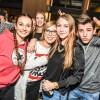 Bild: Partybilder der Party: 17. BRASIL-LAGER-PARTY am 21.01.2017 in DE | Baden-Wrttemberg | Alb-Donau-Kreis | Erbach