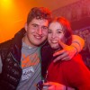 Bild: Partybilder der Party: Gurra-Nacht in Olzreute am 07.01.2017 in DE | Baden-Wrttemberg | Biberach | Bad Schussenried